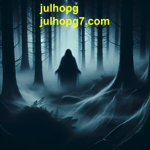 O Crescimento do Gênero de Jogos de Horror