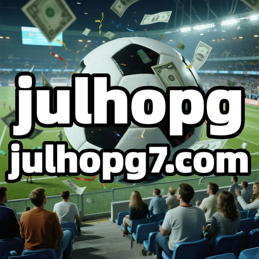 julhopg